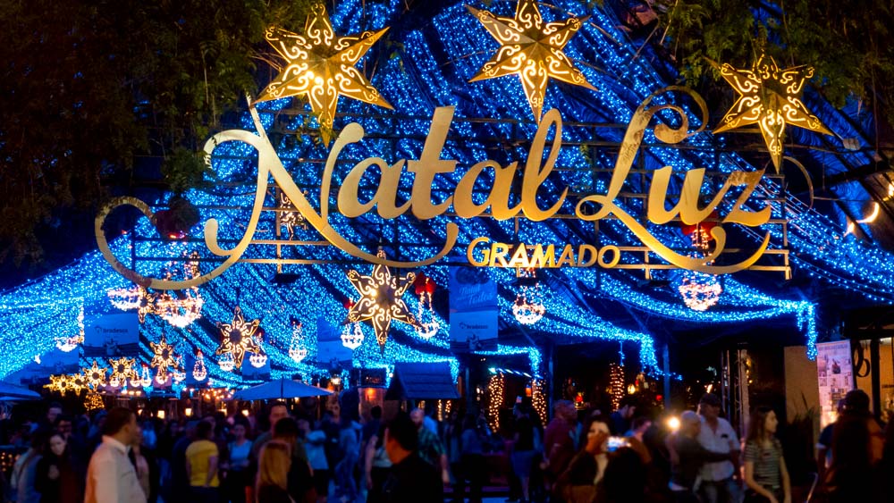 imagem #28 Natal Luz na Serra Gaúcha
