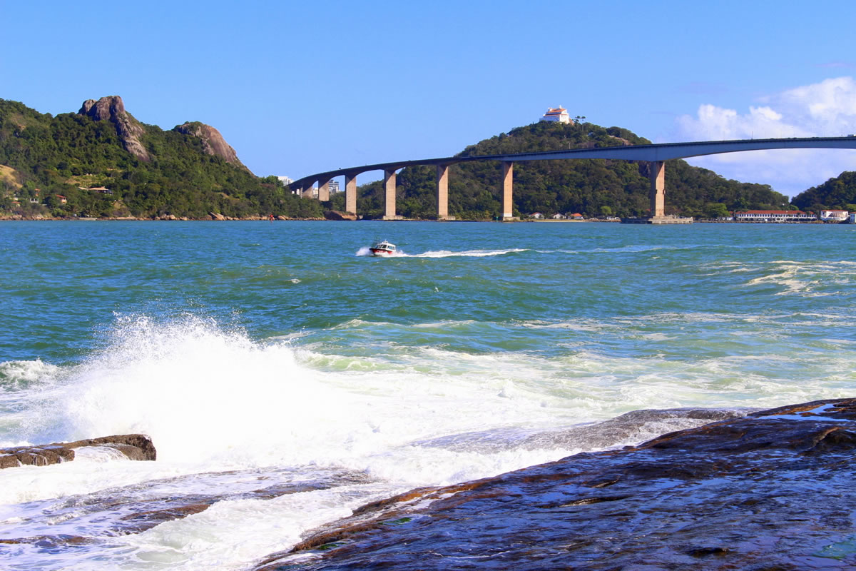 imagem #17 Maravilha Capixaba