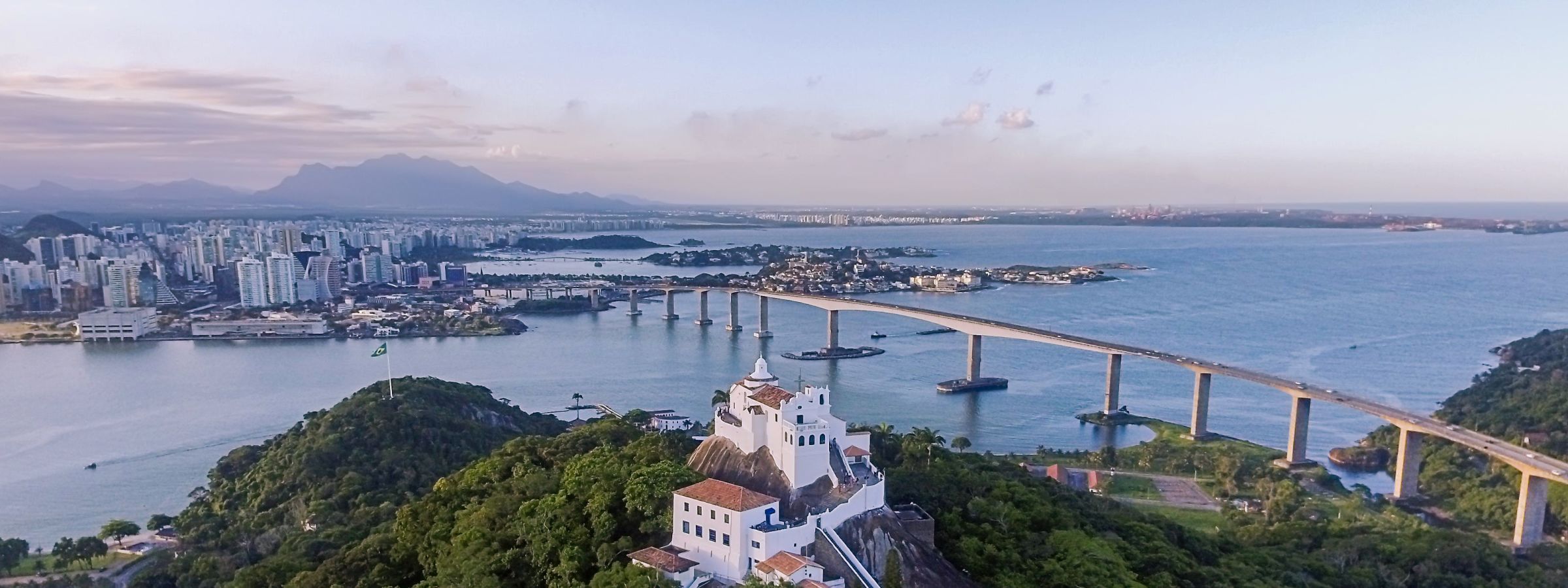 imagem #21 Maravilha Capixaba