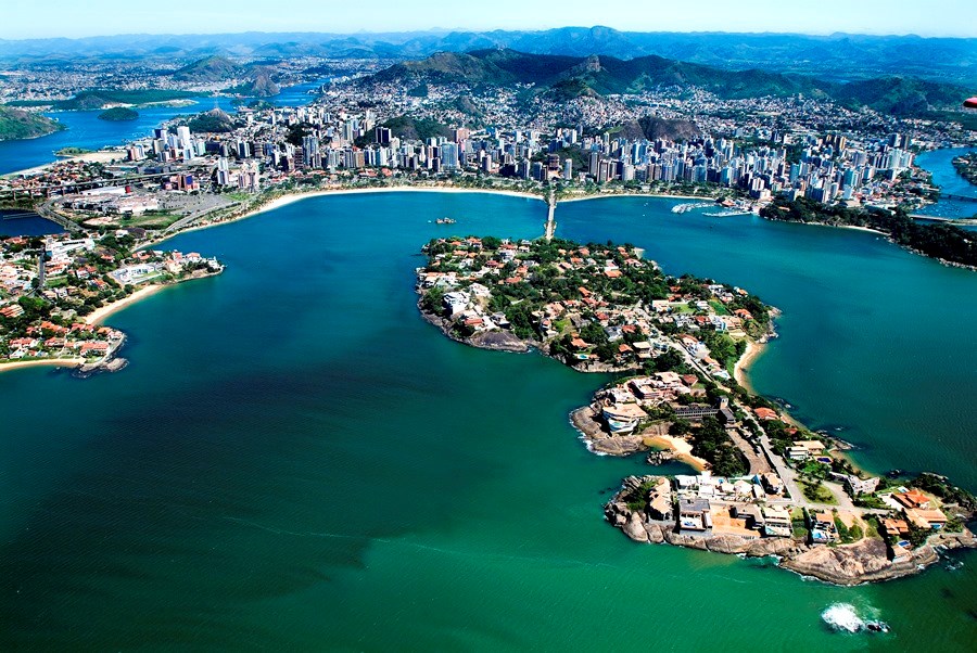 imagem #20 Maravilha Capixaba