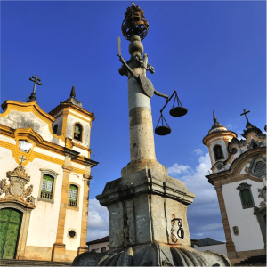 roteiro: Cidades Históricas